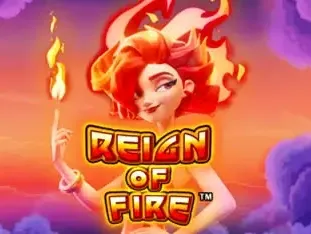 Reign Of Fire thumbnail