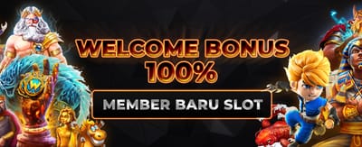 Slot Gacor Hari Ini