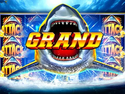 Koleksi Game Slot Populer screenshot