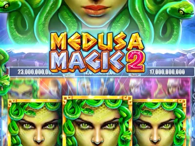 Tampilan Utama MegaSensa88 screenshot